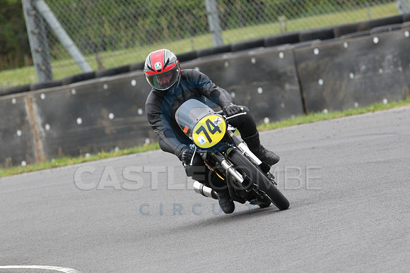 BIKES 0843