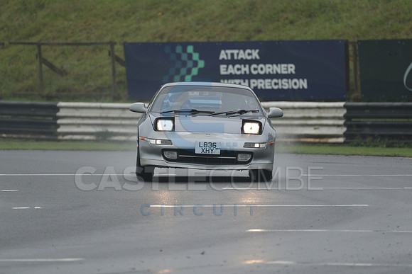 CCTD 0686
