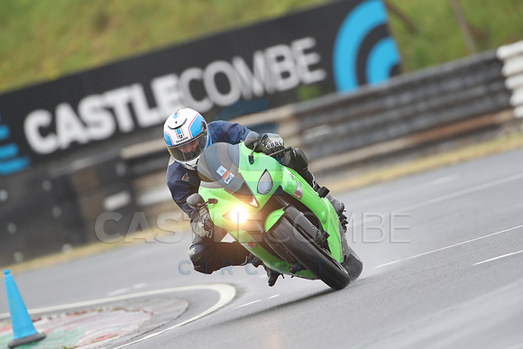 BIKES 0352