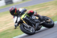 BIKES 0601