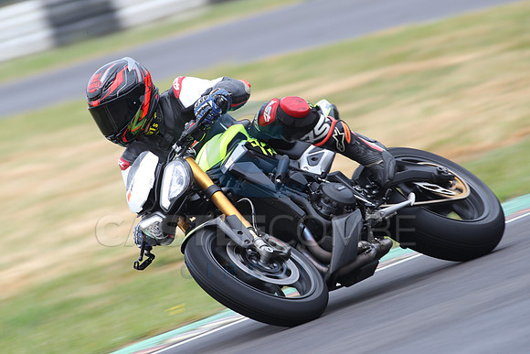 BIKES 0601
