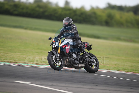 BIKES 1044