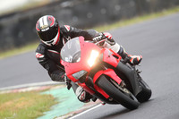 BIKES 0538