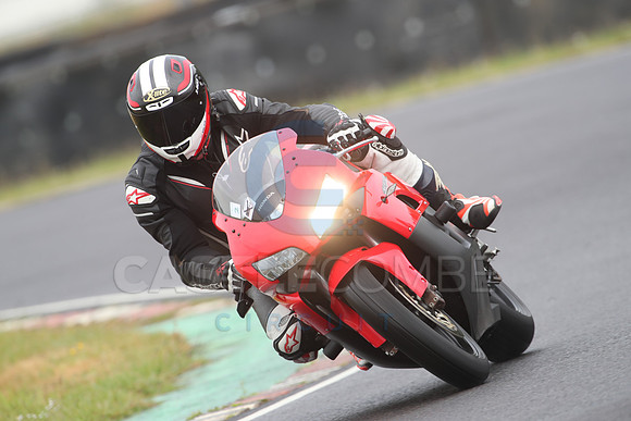 BIKES 0538