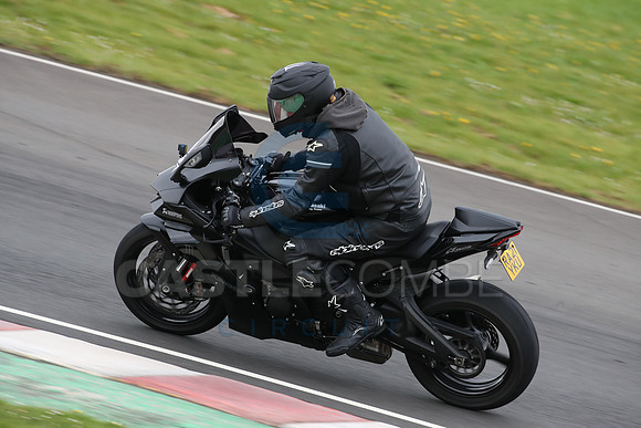 BIKES 2160