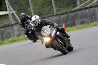 BIKES 0553