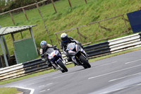BIKES 0262