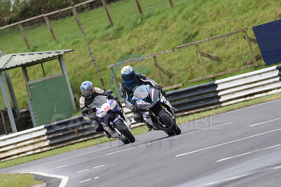 BIKES 0262