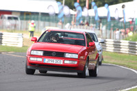 GERMAN ACT 0964