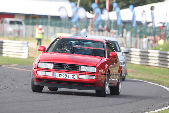 GERMAN ACT 0964