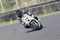 BIKES 0408