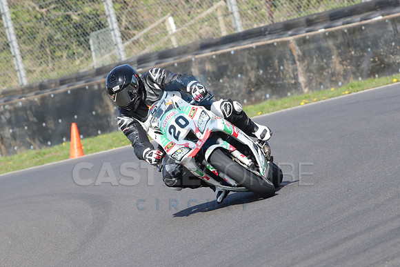 BIKES 0408