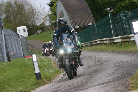 BIKES 0088