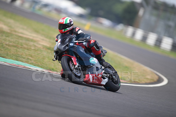 BIKES 1318