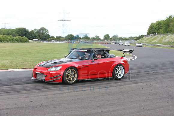 JDM 3196