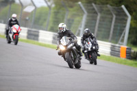 BIKES 1316