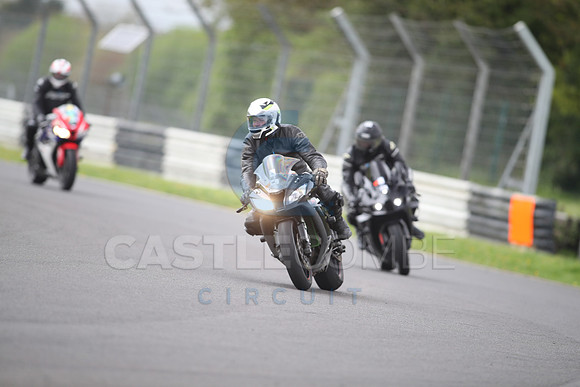 BIKES 1316