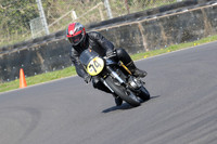BIKES 0423