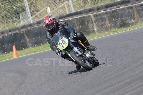 BIKES 0423