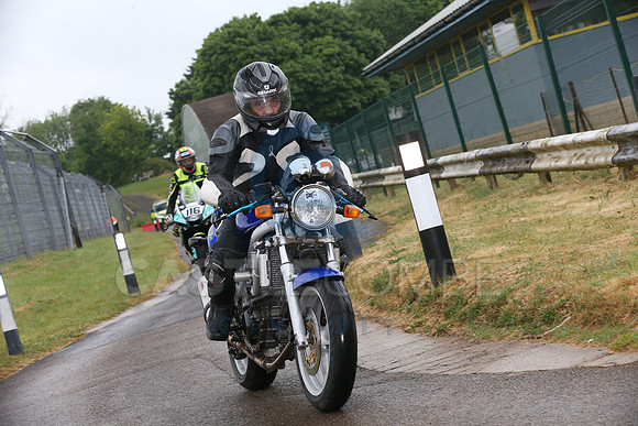 BIKES 0049