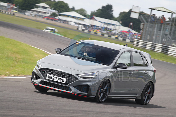 JDM 1860