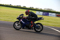 BIKES 0040