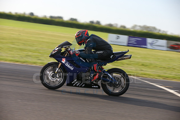 BIKES 0040