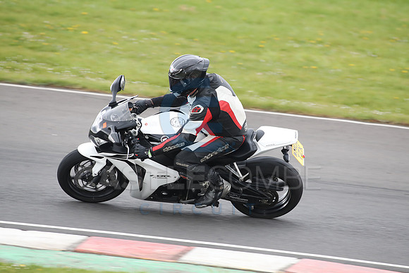 BIKES 2007
