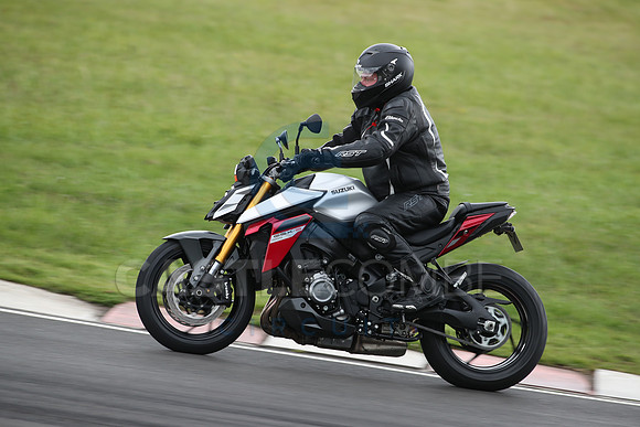 BIKES 1626