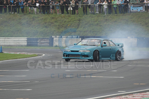 FORGE 0276