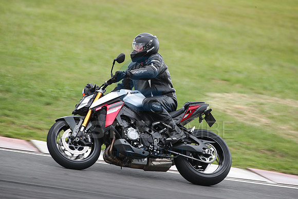 BIKES 1648