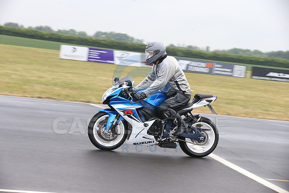 BIKES 0164