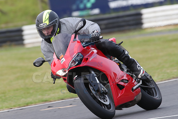 BIKES 0320