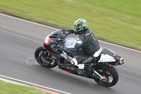 BIKES 2227