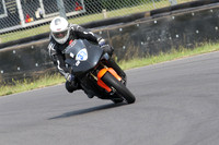 BIKES 0491