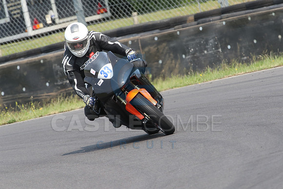 BIKES 0491