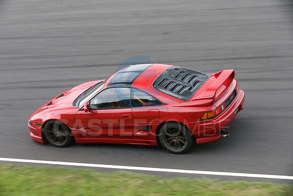 JDM 3052
