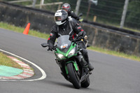 BIKES 0755