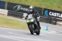 BIKES 0459