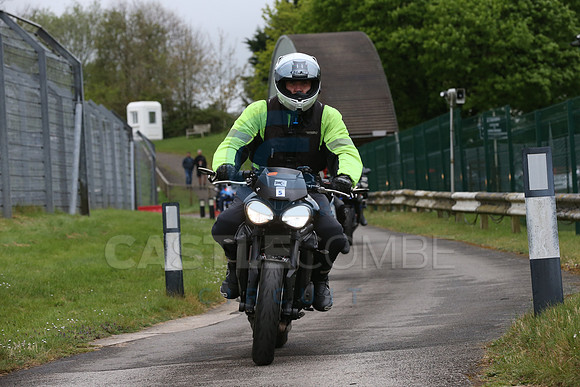 BIKES 0060