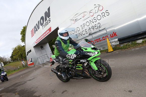 Bikes 0864