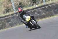 BIKES 0945