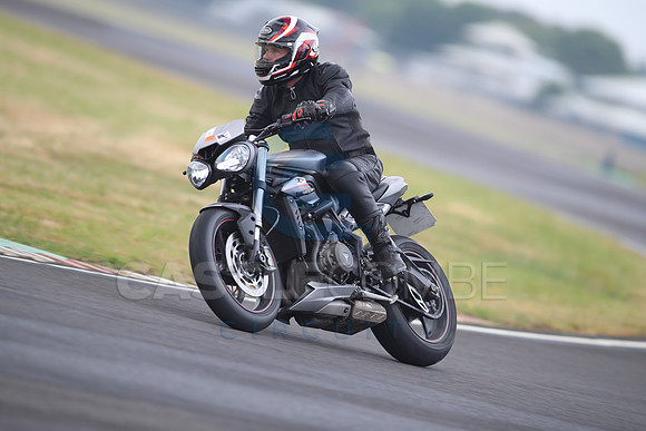BIKES 1163