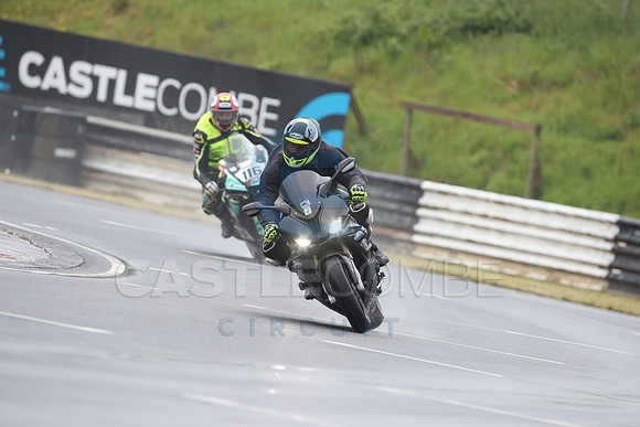 BIKES 0290
