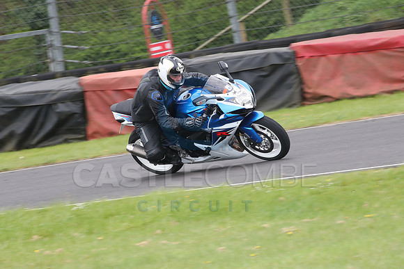 BIKES 1665
