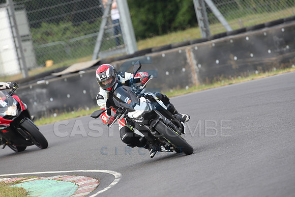 BIKES 0868