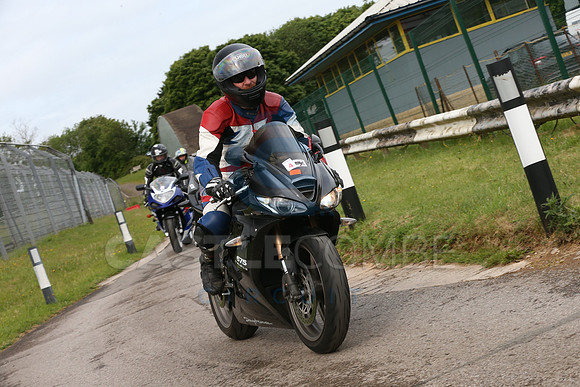 BIKES 0069