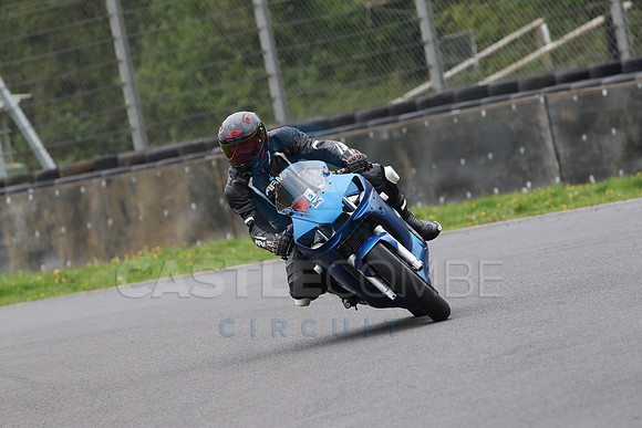 BIKES 0513