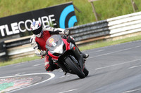 BIKES 0265