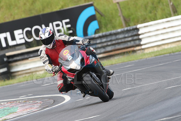 BIKES 0265